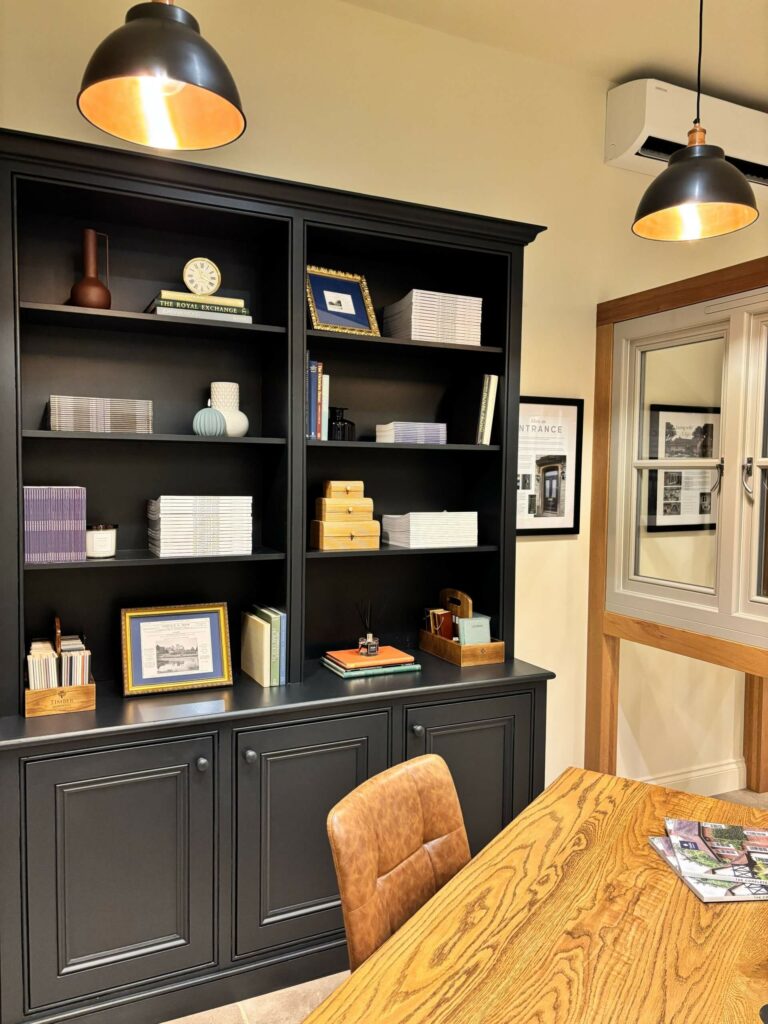 Gallery image 6