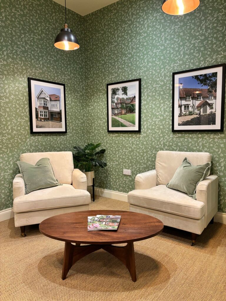 Gallery image 7