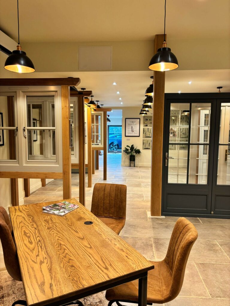 Gallery image 8