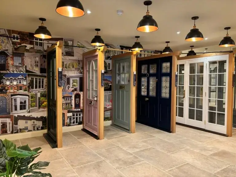 Gallery image 2