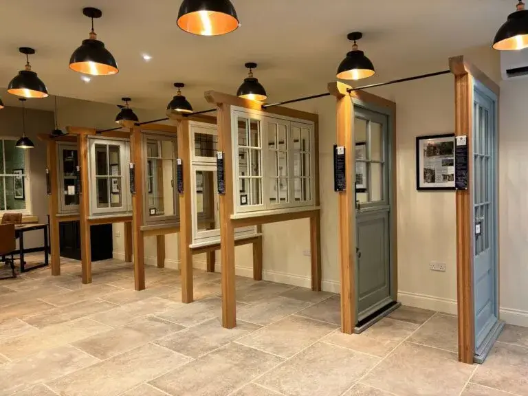 Gallery image 3