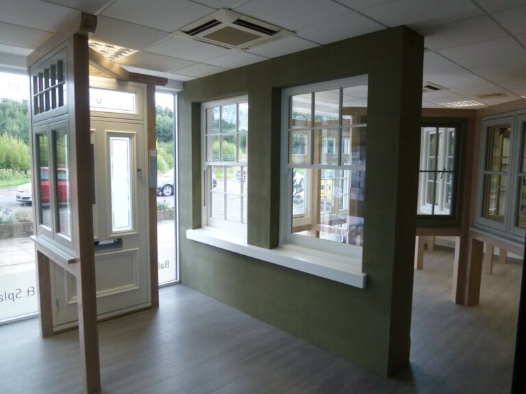 Gallery image 3