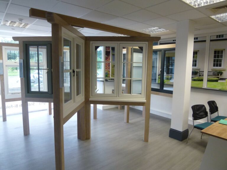 Gallery image 4