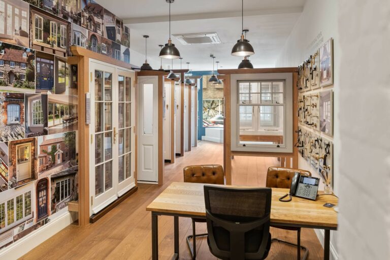 Gallery image 6