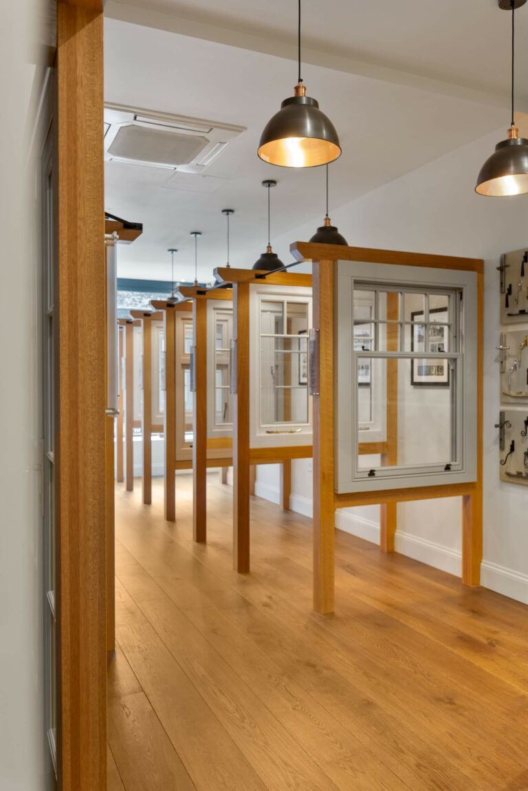 Gallery image 7