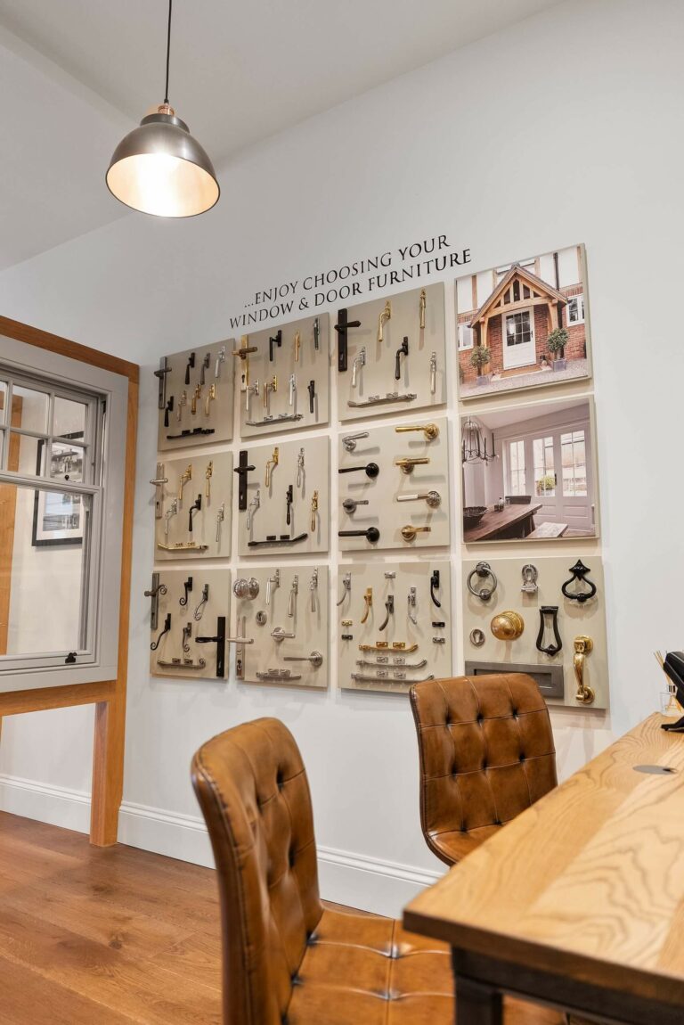 Gallery image 9
