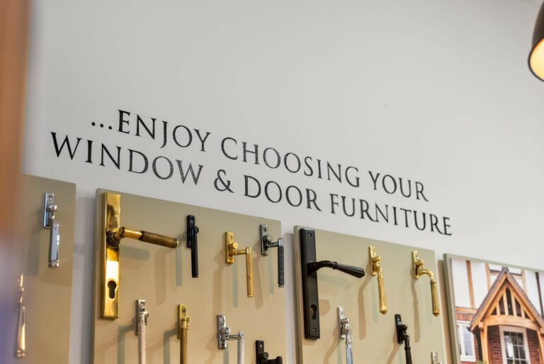 Gallery image 10