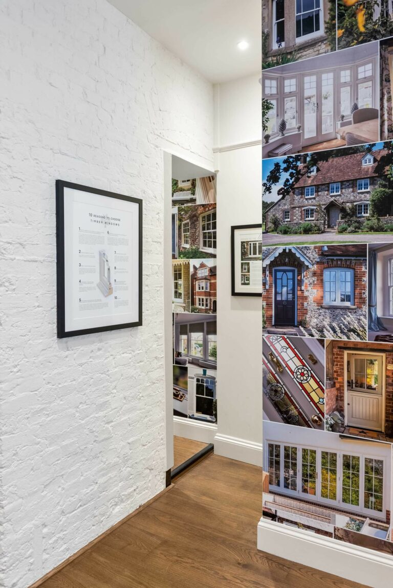 Gallery image 12