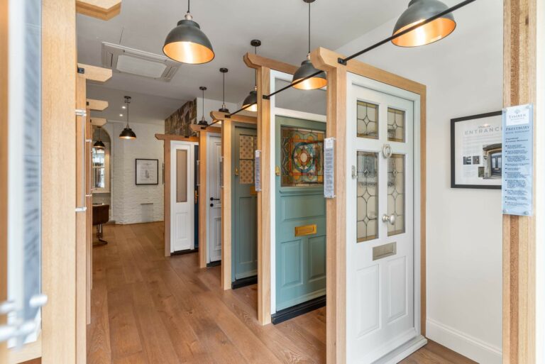 Gallery image 2