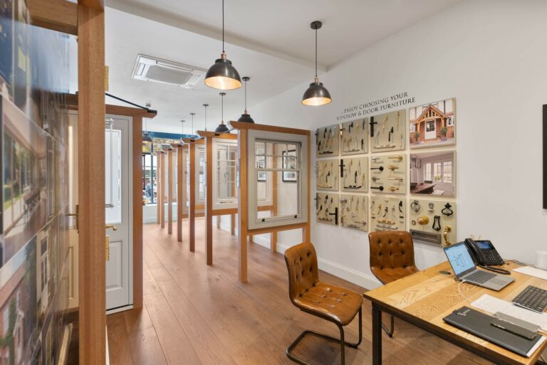Gallery image 4