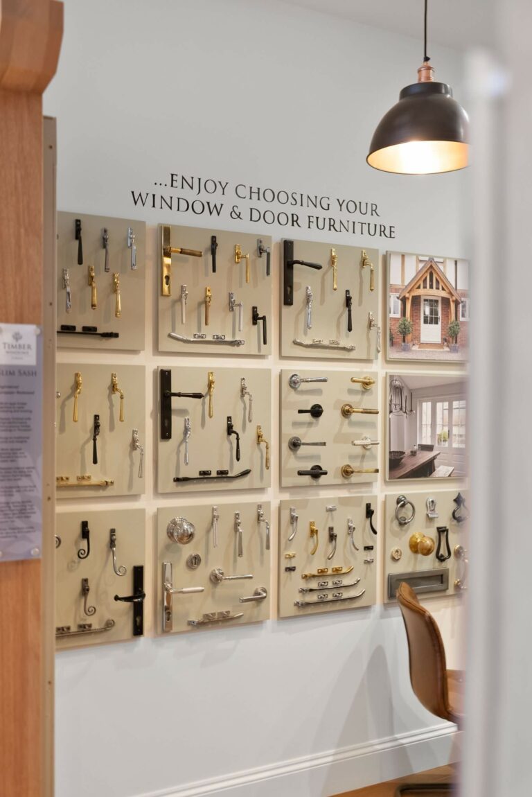 Gallery image 8
