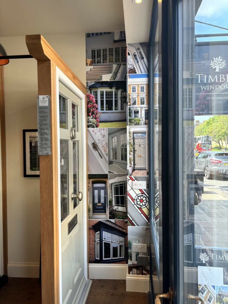 Gallery image 5