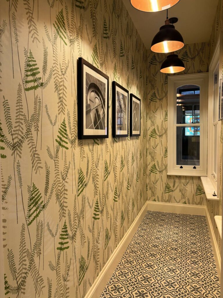Gallery image 7
