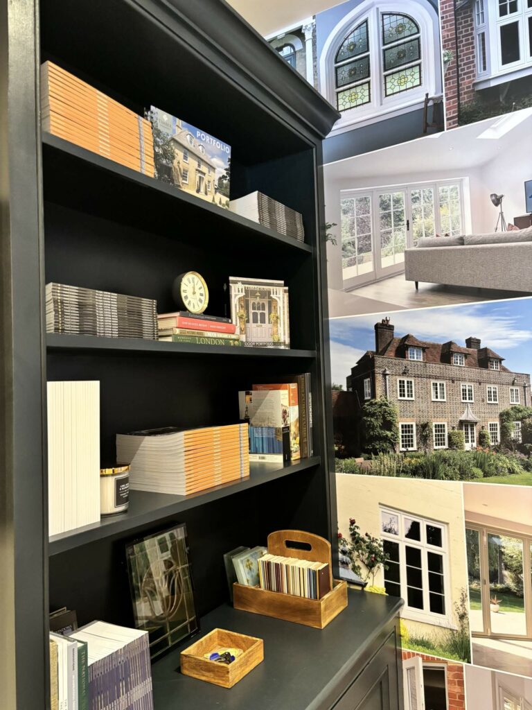 Gallery image 6