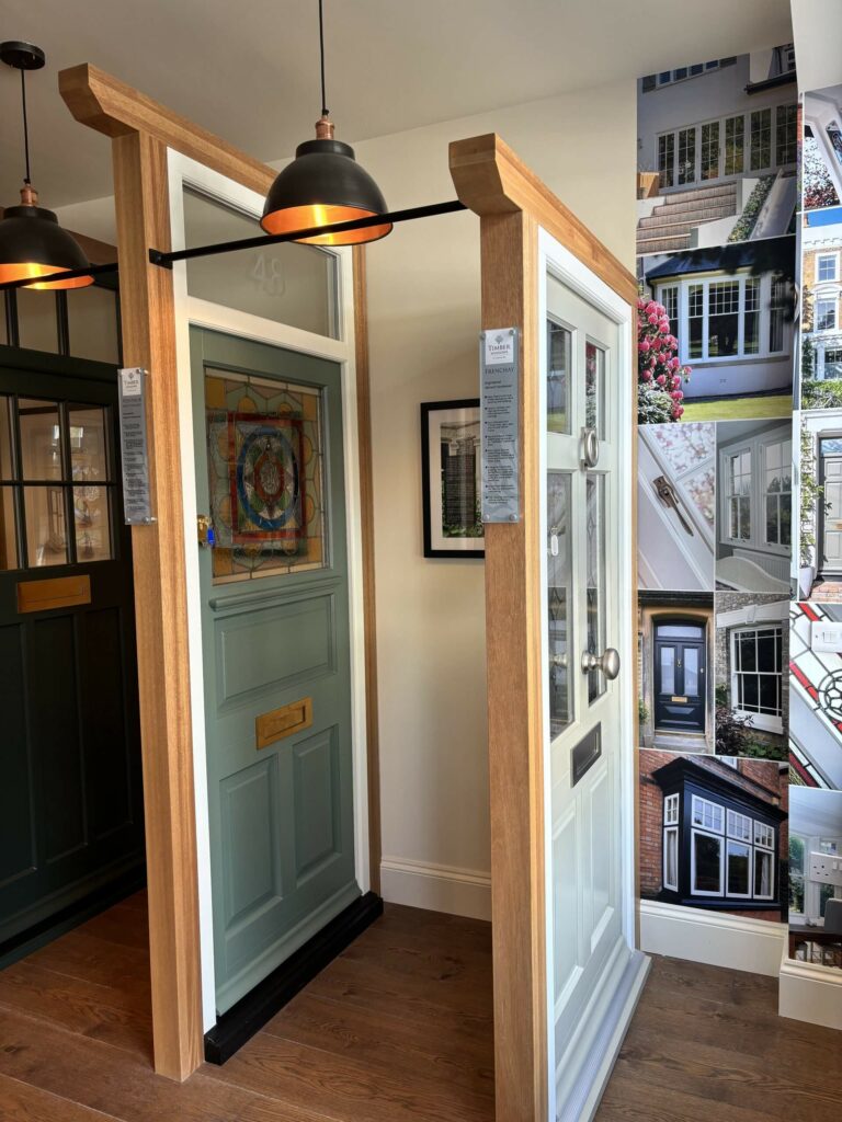 Gallery image 8
