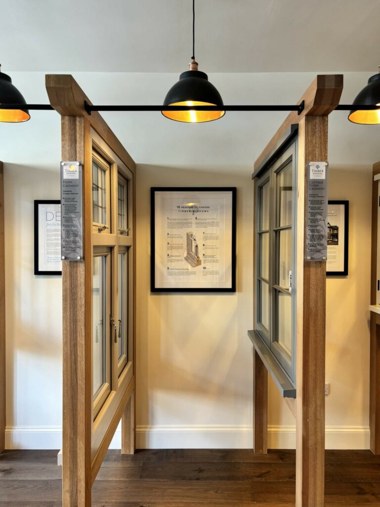 Gallery image 9