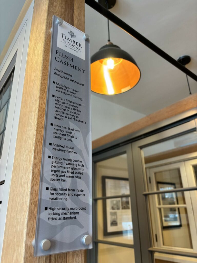 Gallery image 11