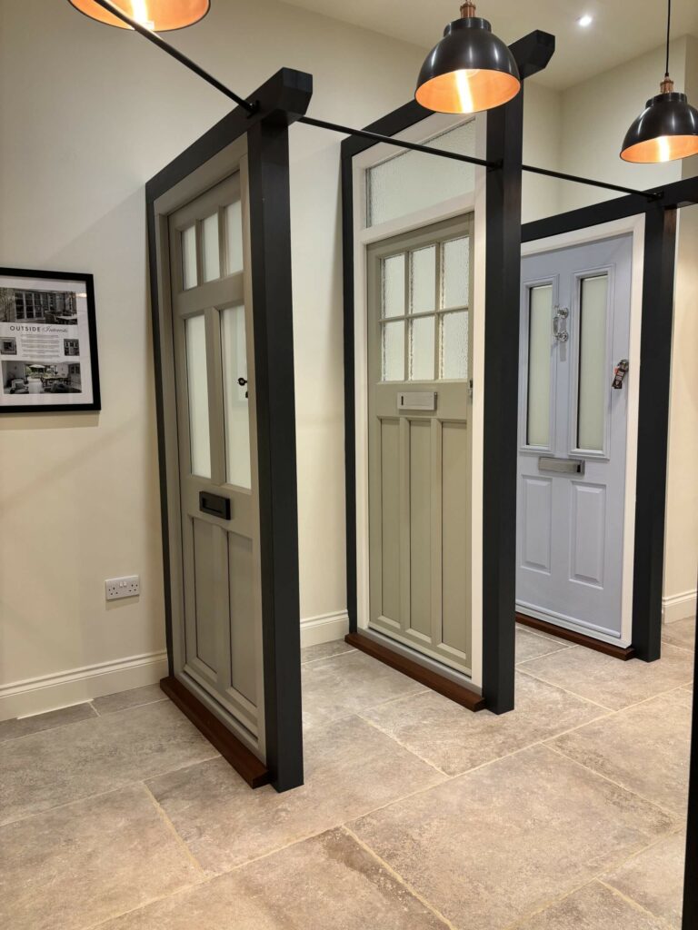 Gallery image 17