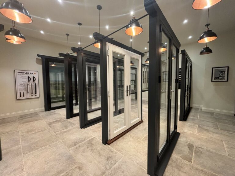 Gallery image 18