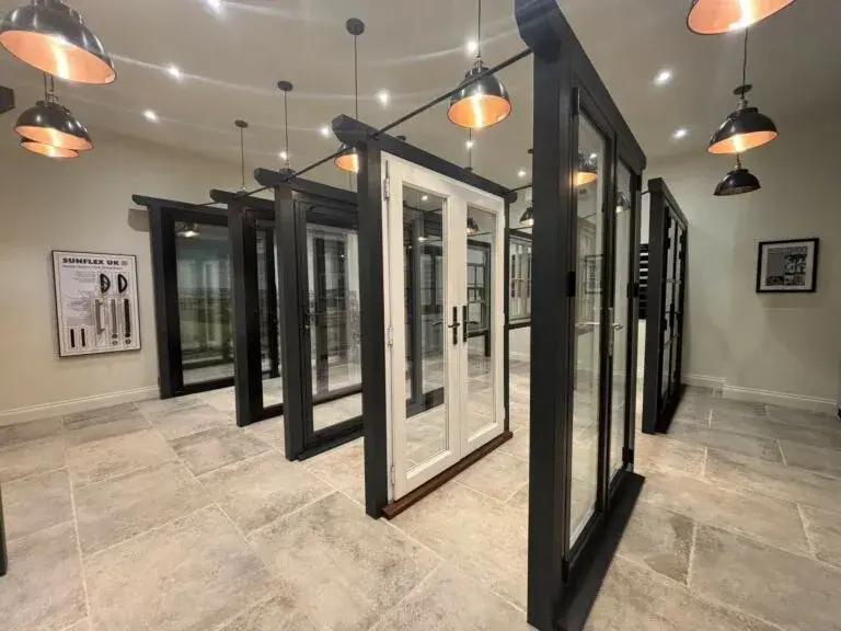 Gallery image 18