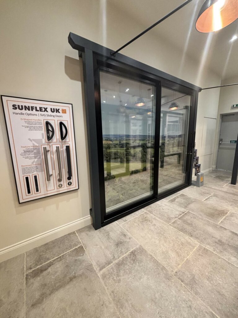 Gallery image 9
