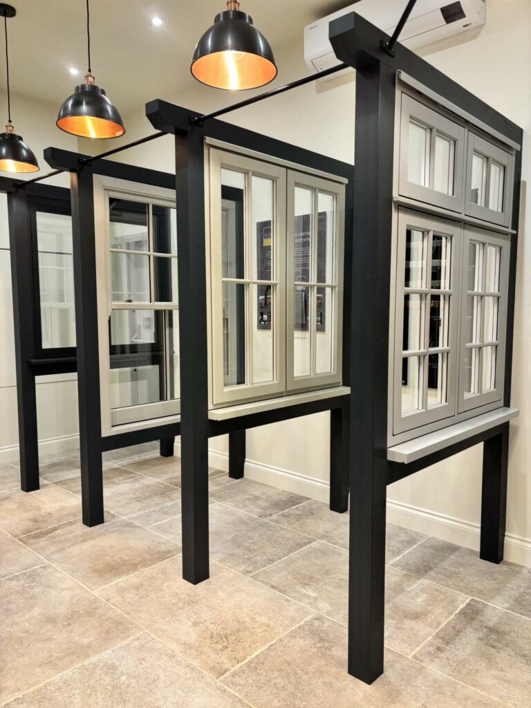 Gallery image 11