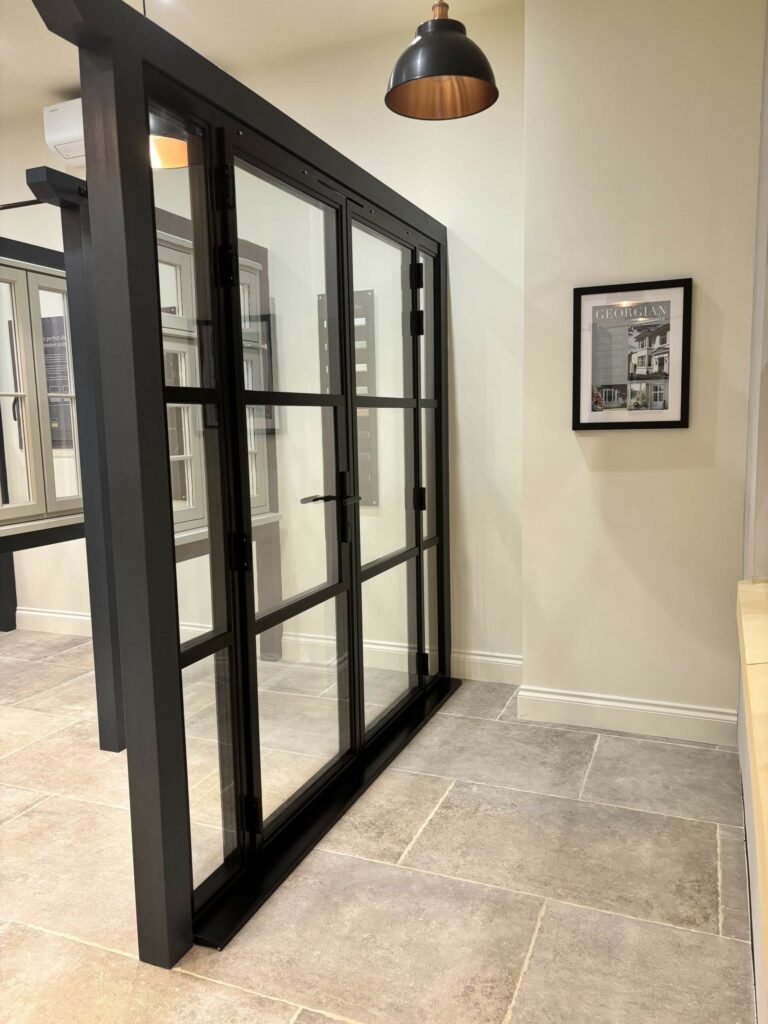 Gallery image 12