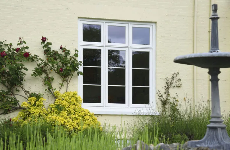 Gallery image 9