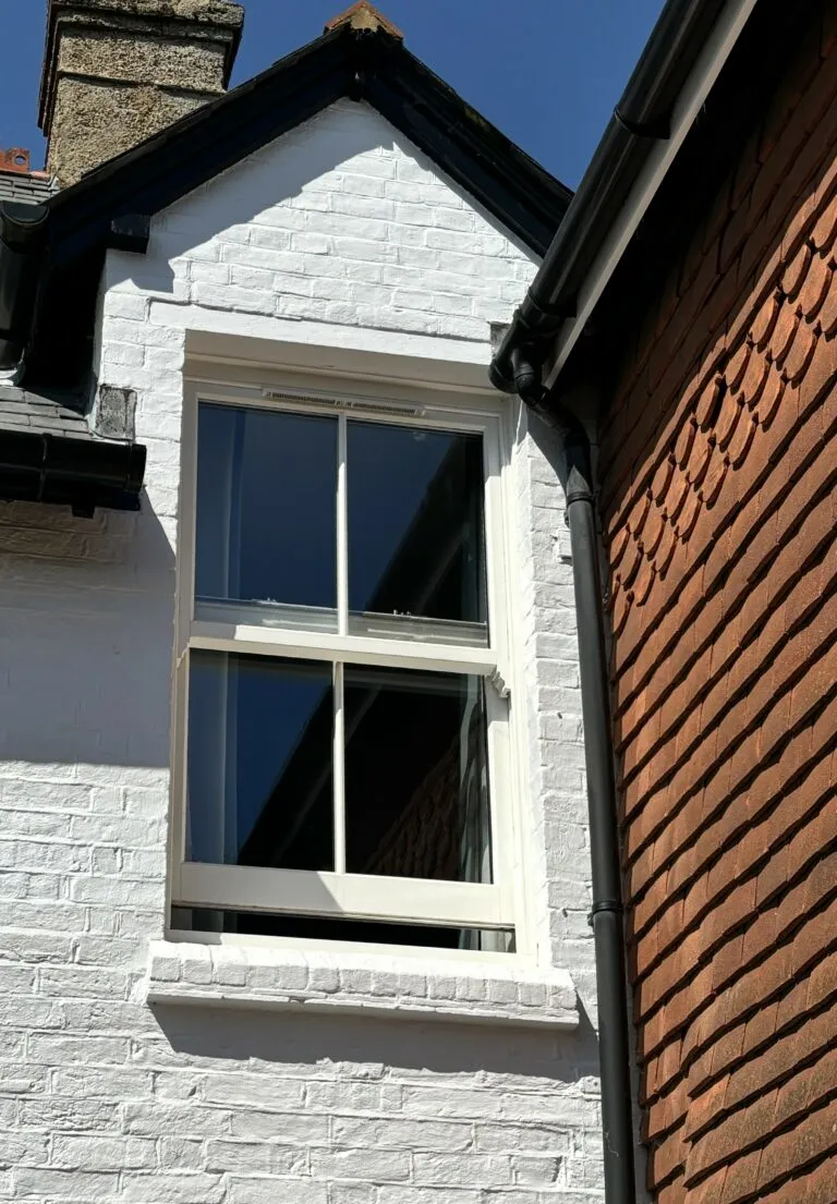Gallery image 11