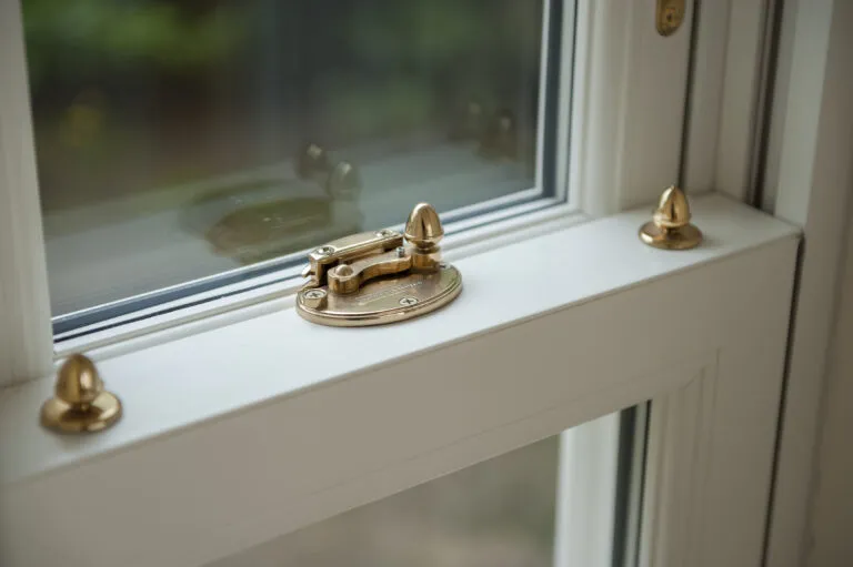Gallery image 15