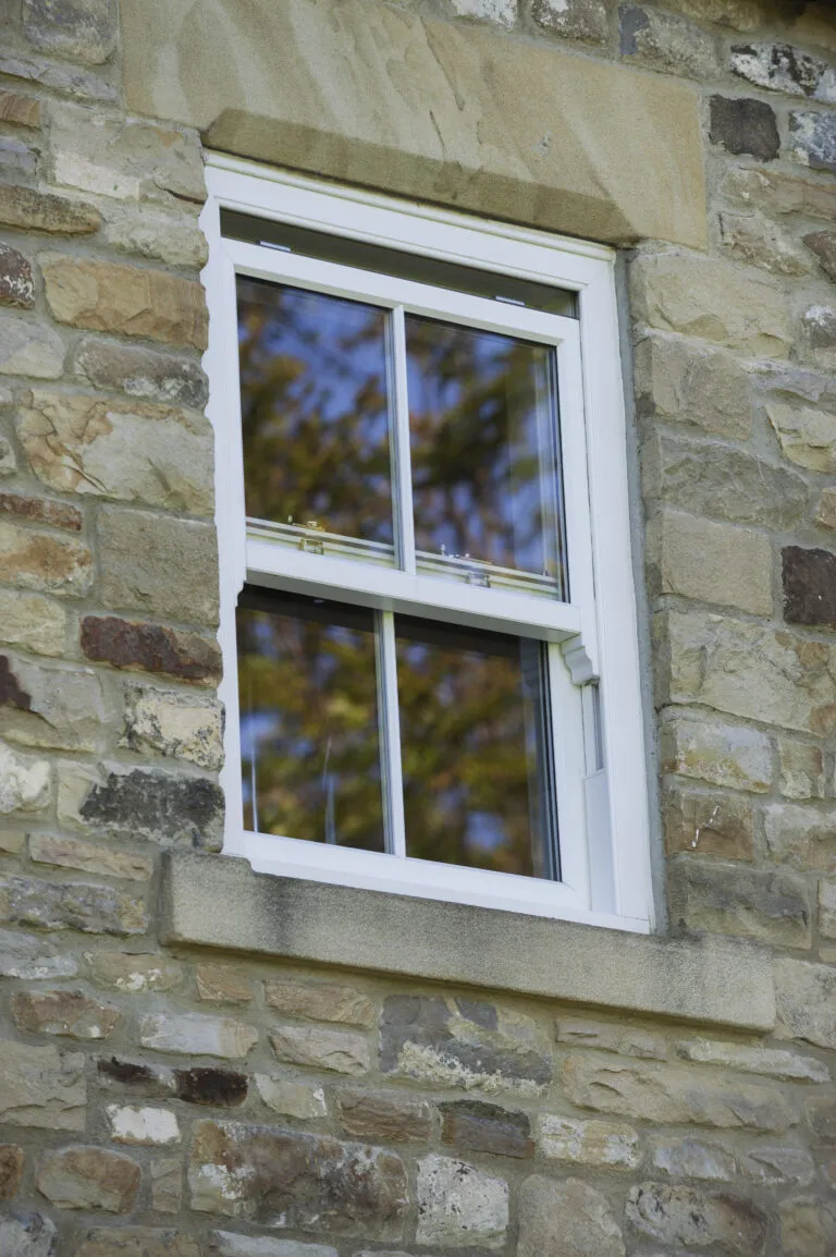 Gallery image 12