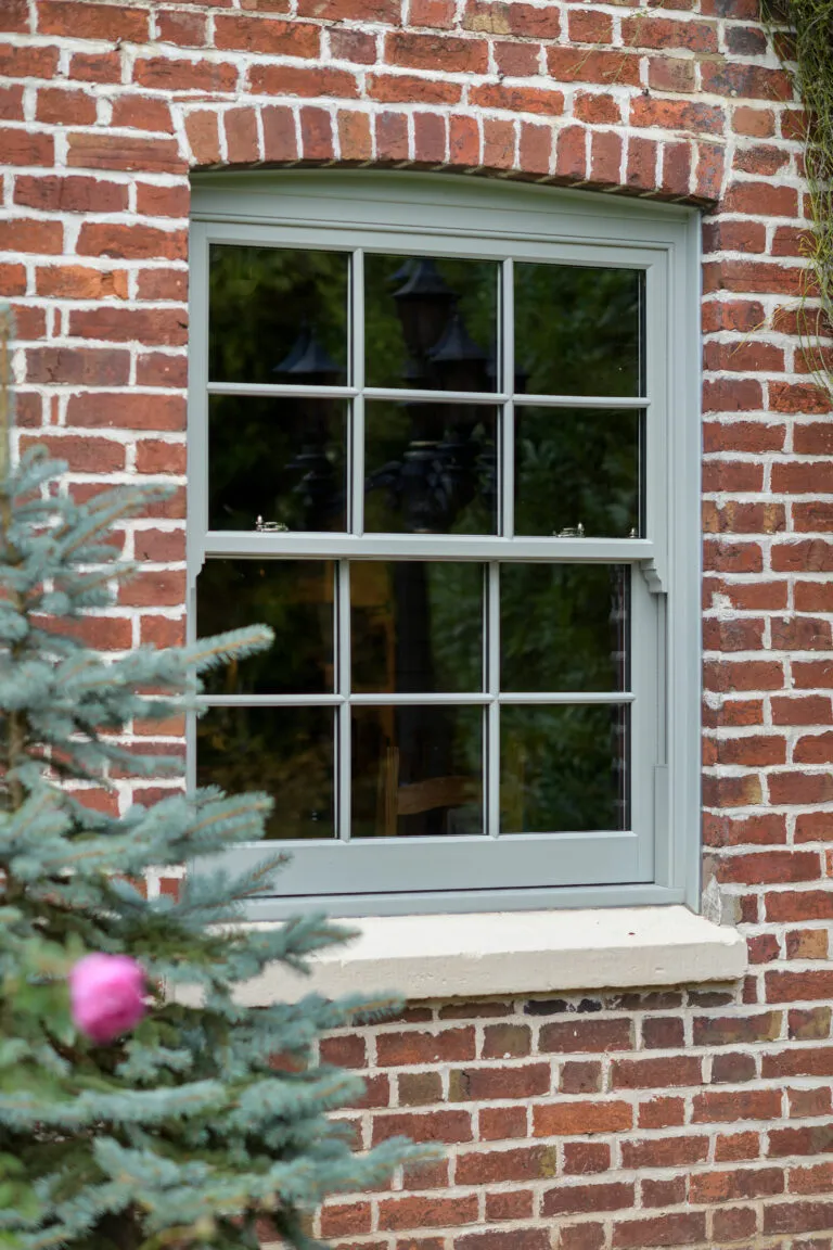 Gallery image 10
