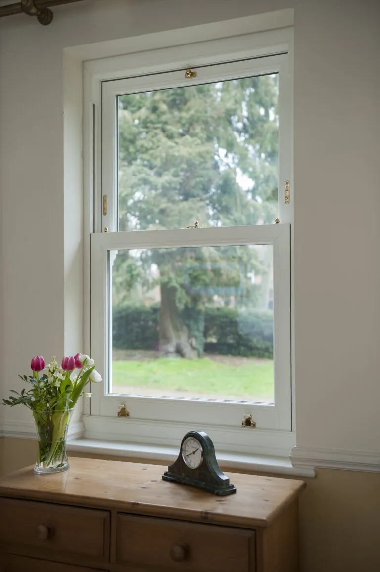 Gallery image 13