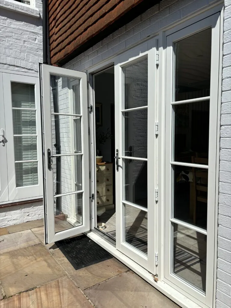 Gallery image 4