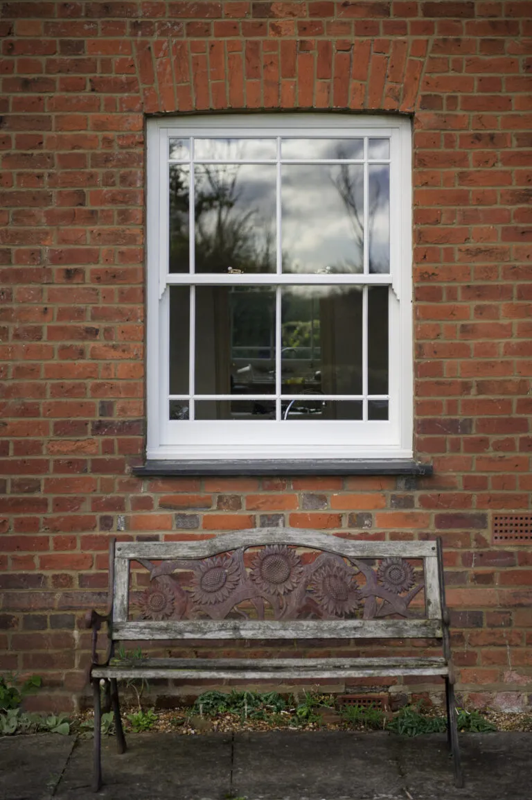 Gallery image 8