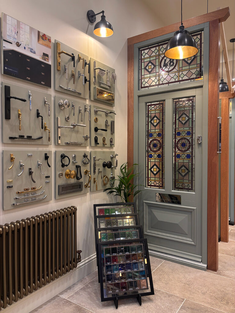 Gallery image 1