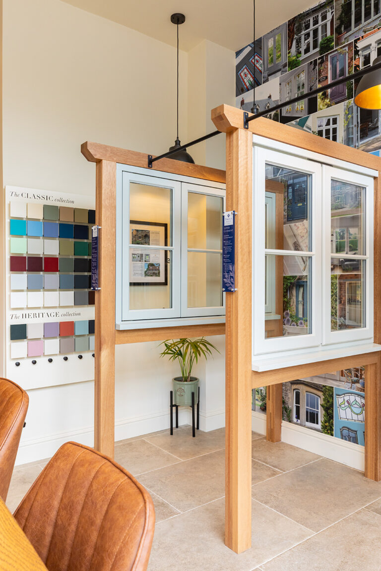 Gallery image 3